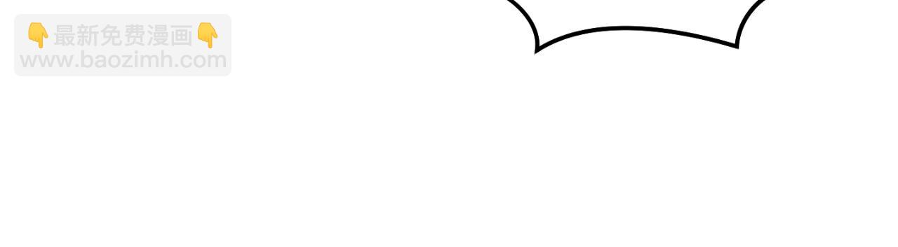 第180话 被操控的人108