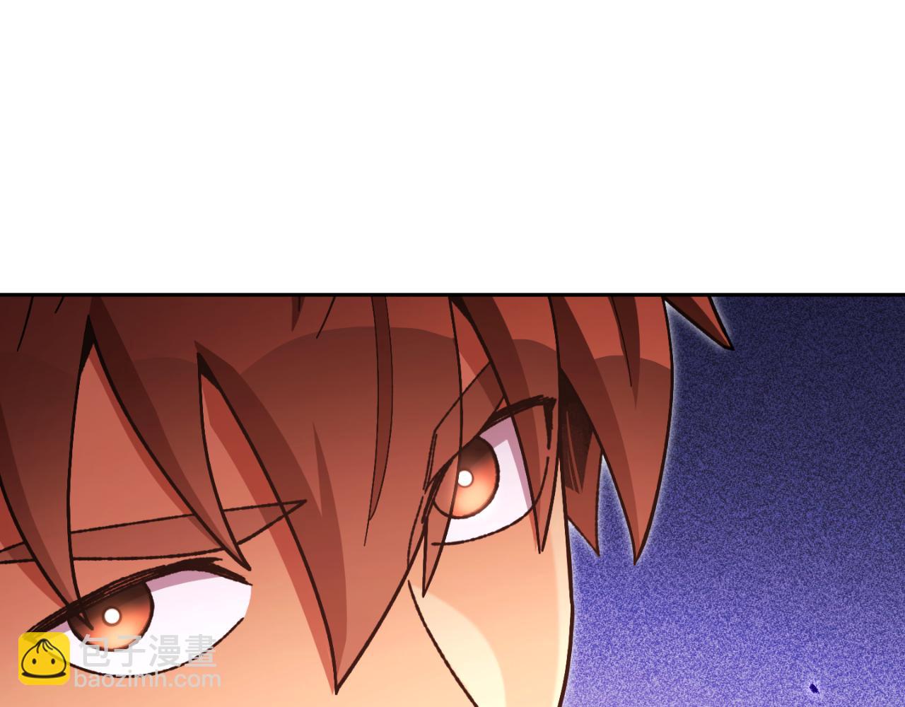 第180话 被操控的人116