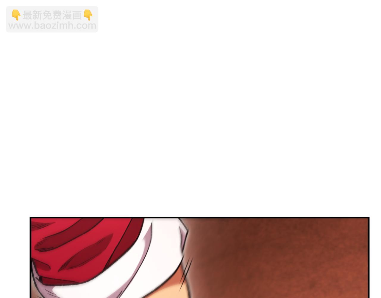 第180话 被操控的人118