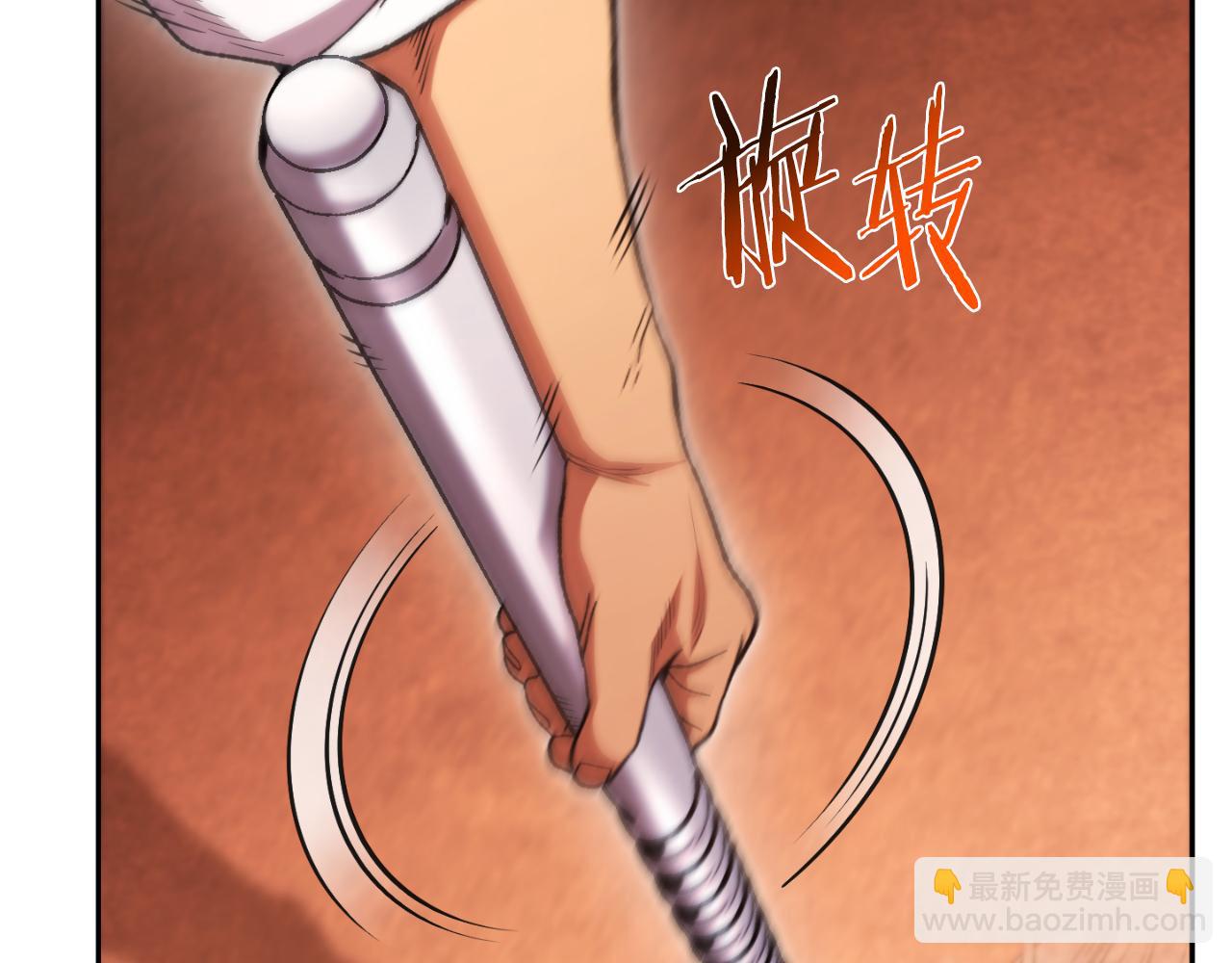 第180话 被操控的人119