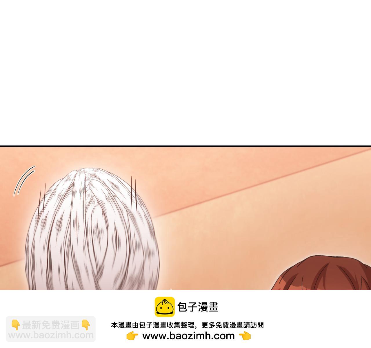 第180话 被操控的人121