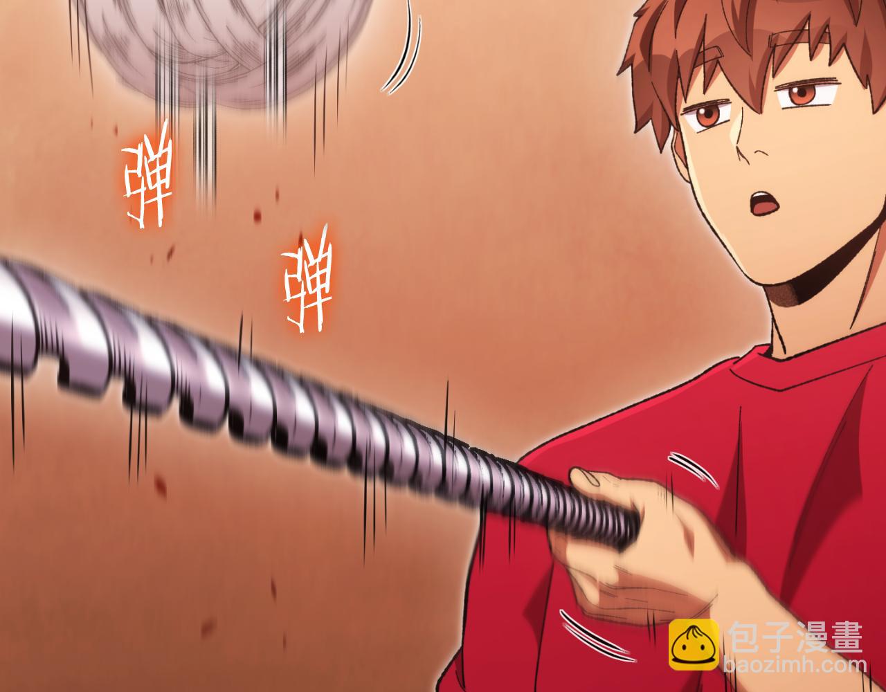 第180话 被操控的人122