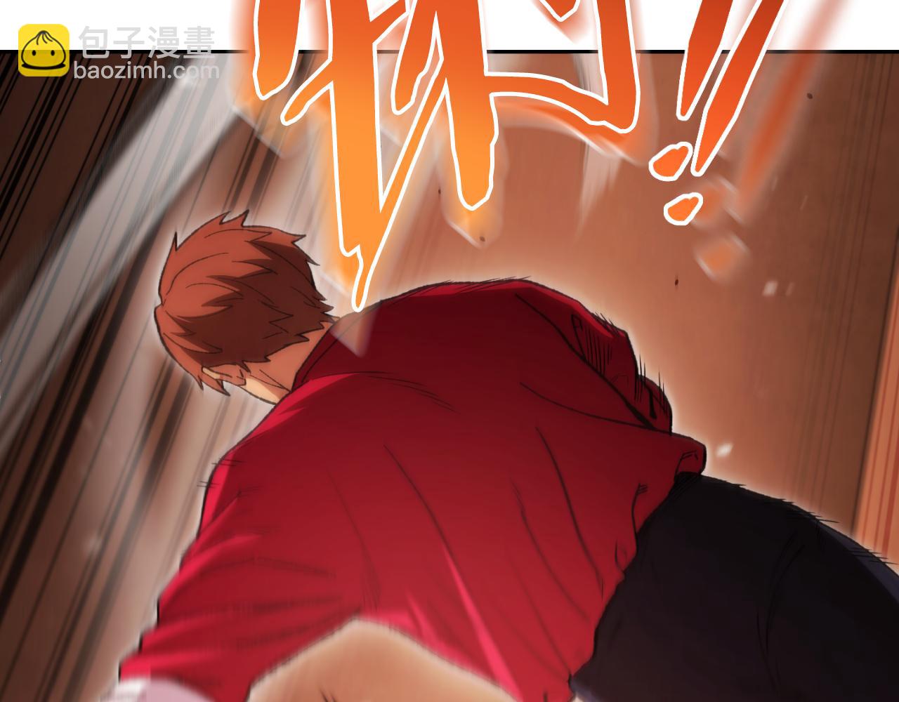 第180话 被操控的人125