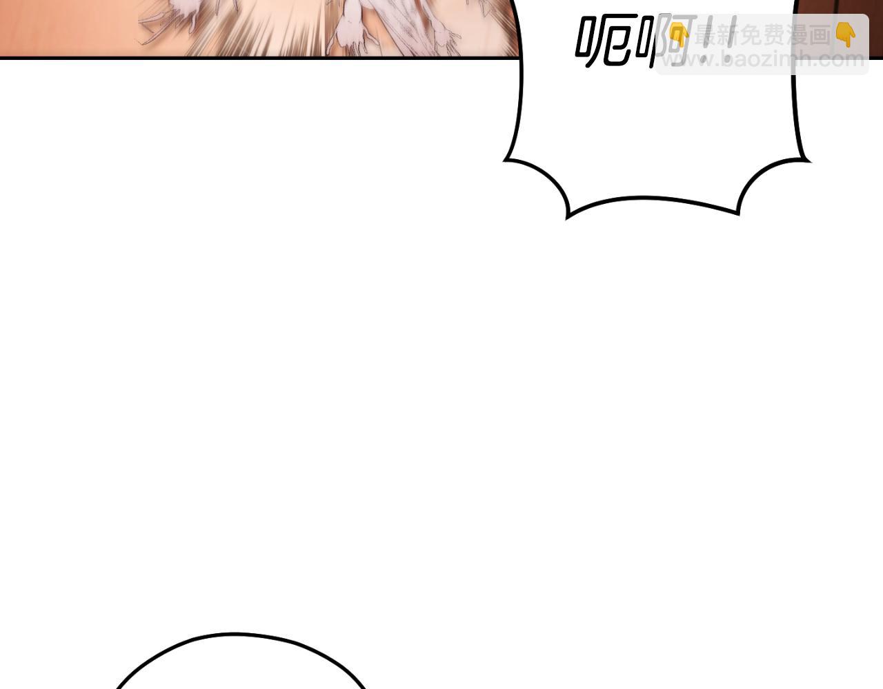 第180话 被操控的人128