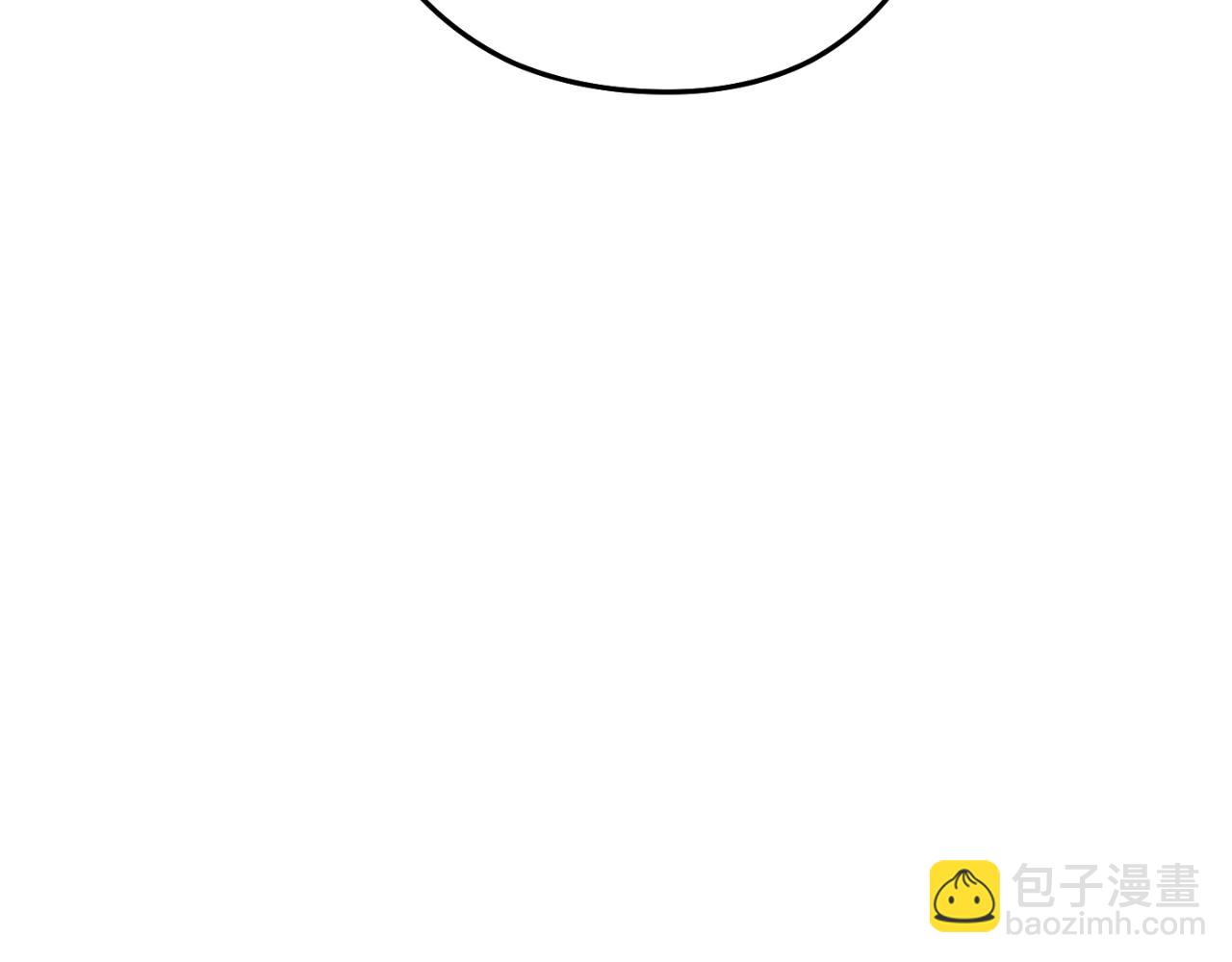 第180话 被操控的人132
