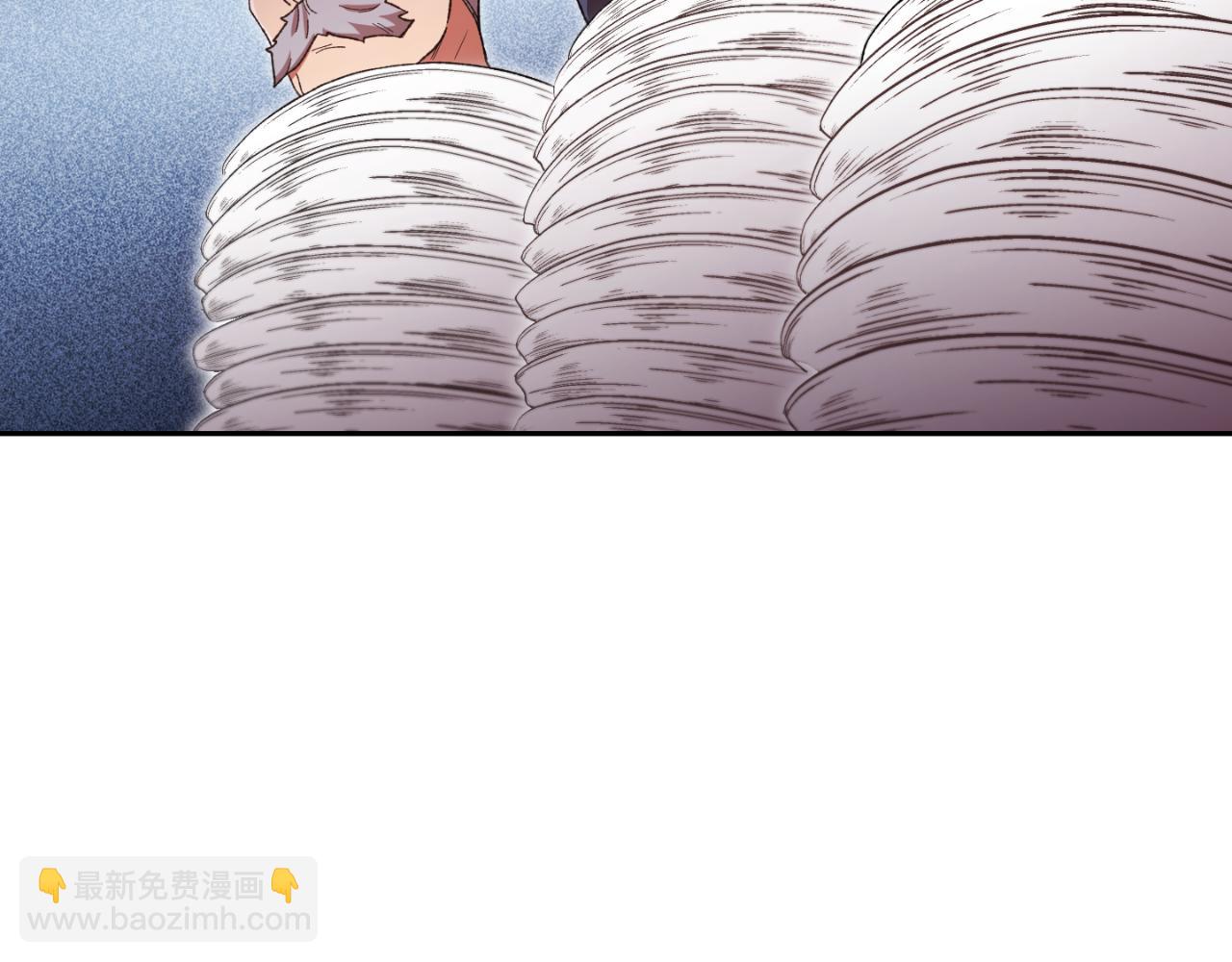 第180话 被操控的人147