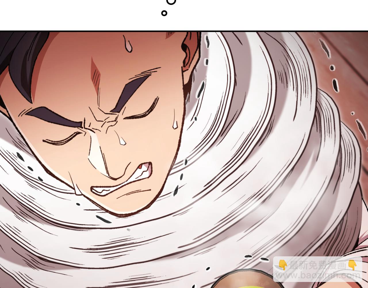 第180话 被操控的人149