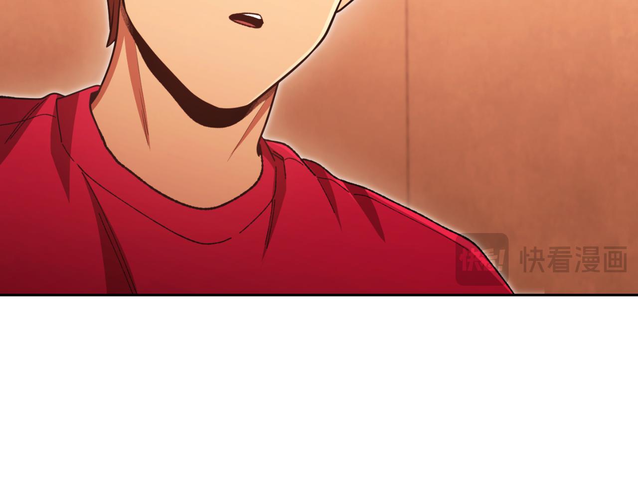 第180话 被操控的人15