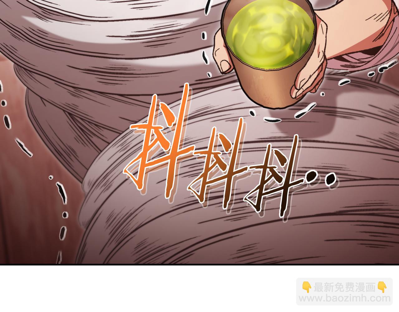 第180话 被操控的人150