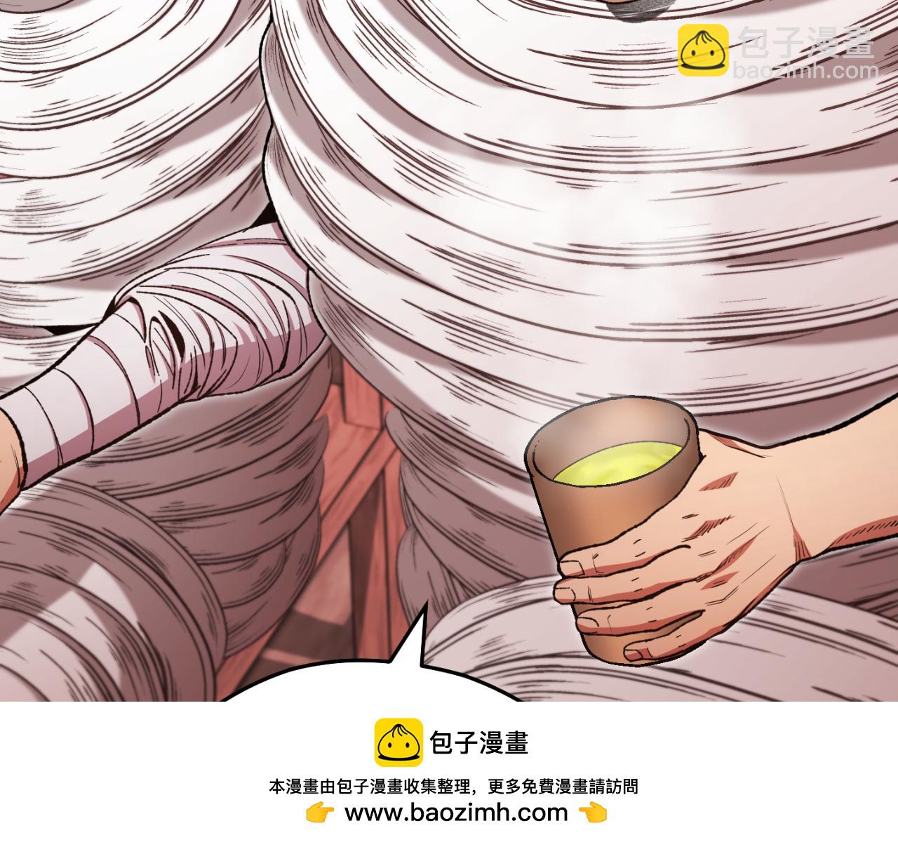 第180话 被操控的人157