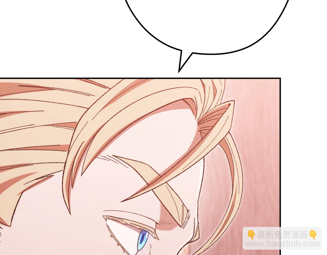 第180话 被操控的人164
