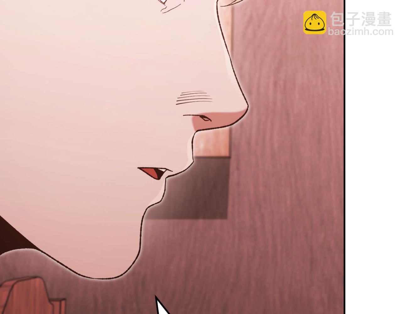 第180话 被操控的人165