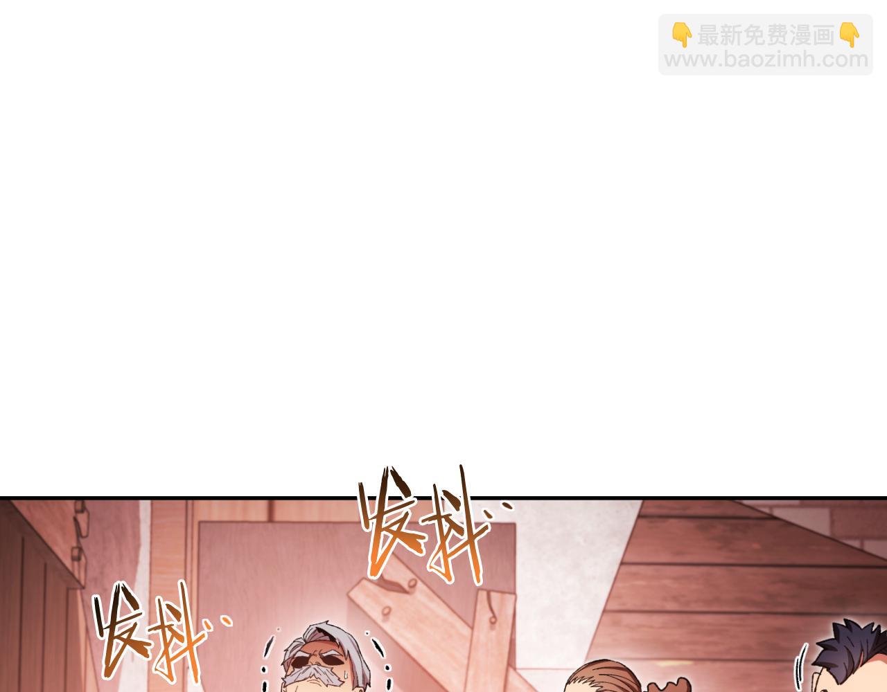 第180话 被操控的人168
