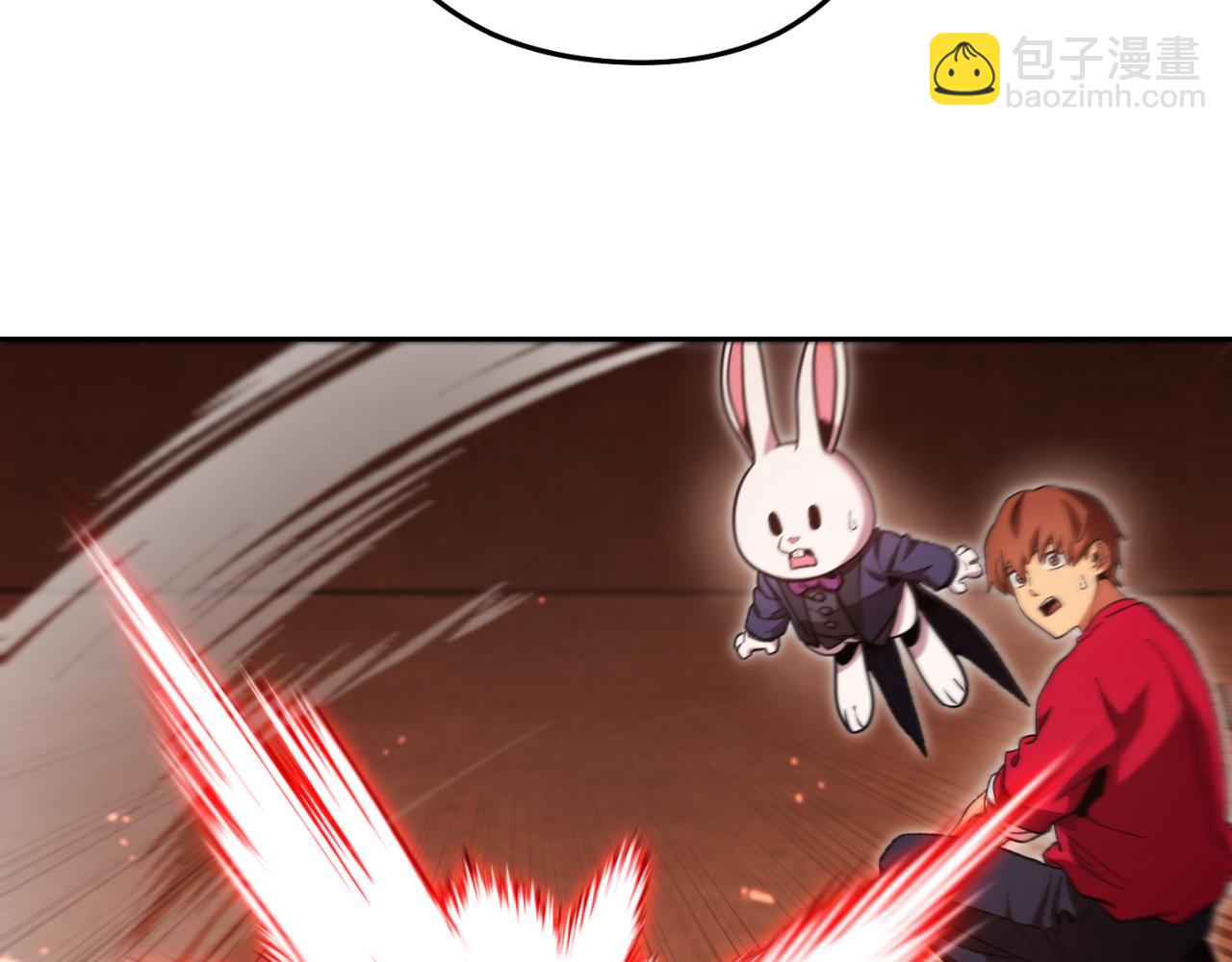 第180话 被操控的人17