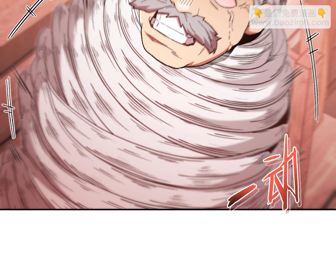第180话 被操控的人171