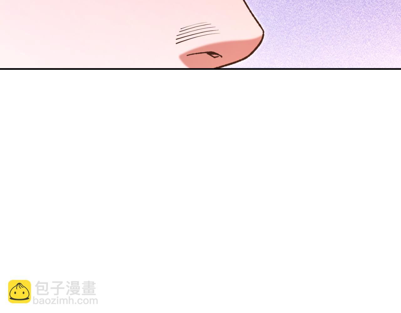 第180话 被操控的人174