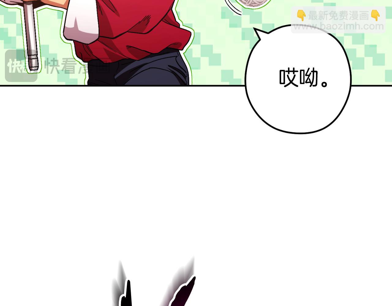 第180话 被操控的人181