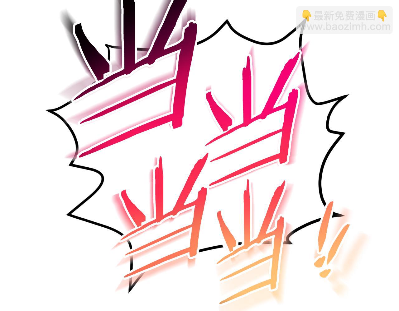 第180话 被操控的人182