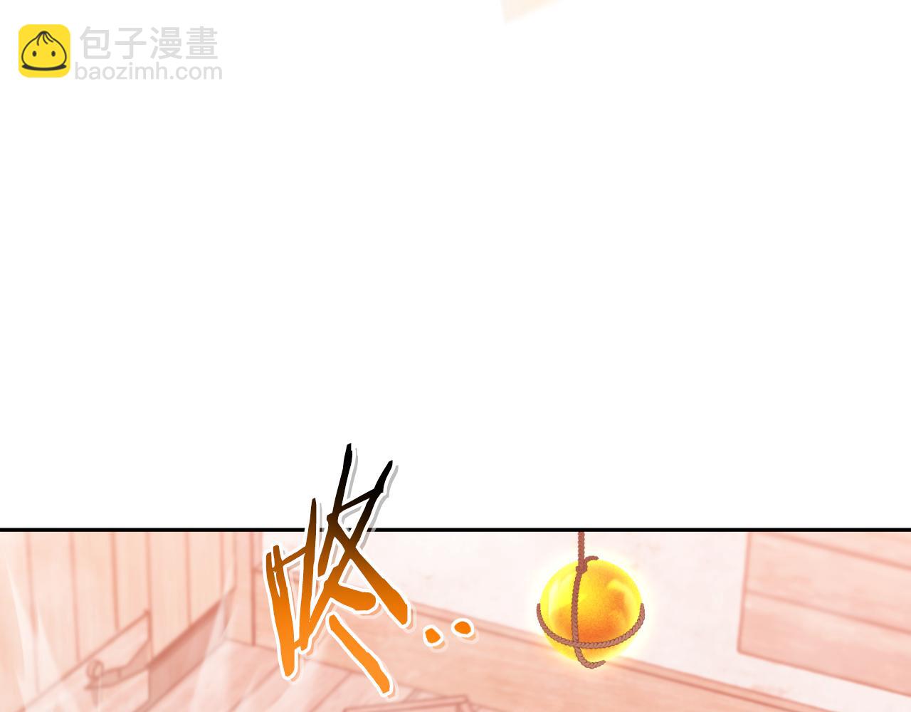 第180话 被操控的人183