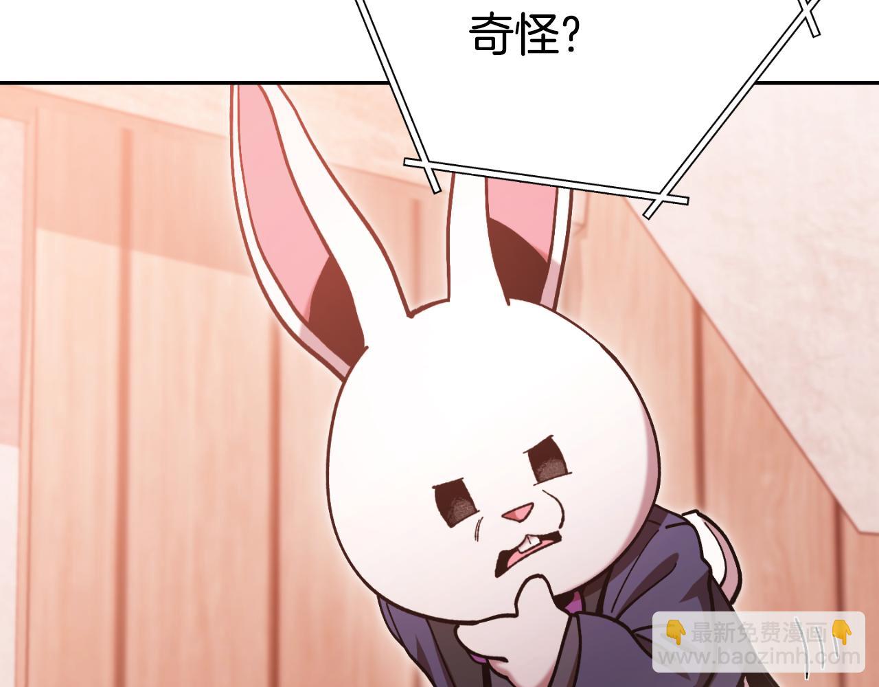 第180话 被操控的人188