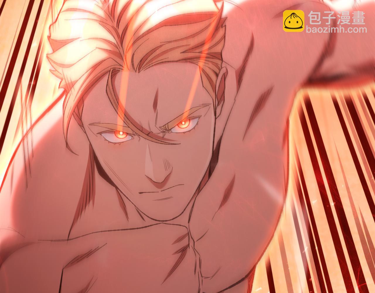 第180话 被操控的人19