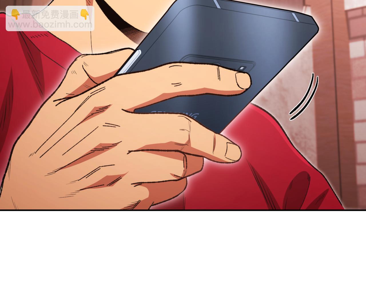 第180话 被操控的人193