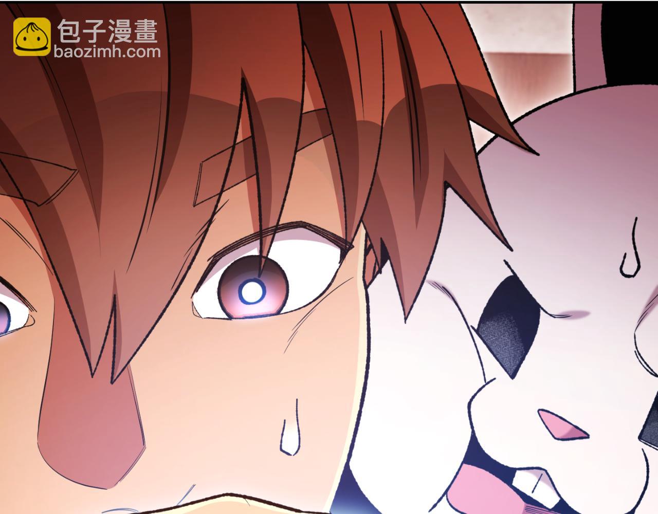 第180话 被操控的人195