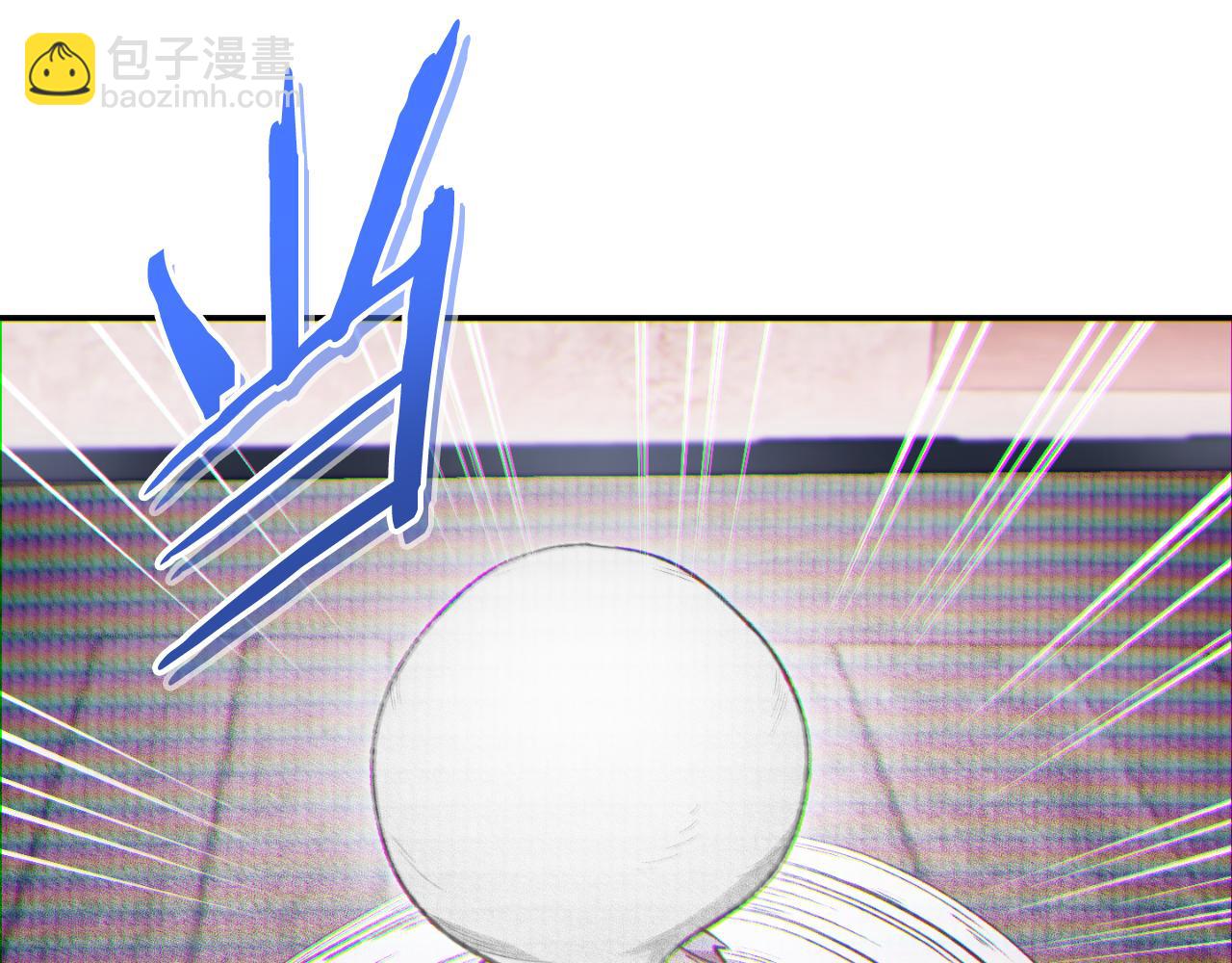 第180话 被操控的人198