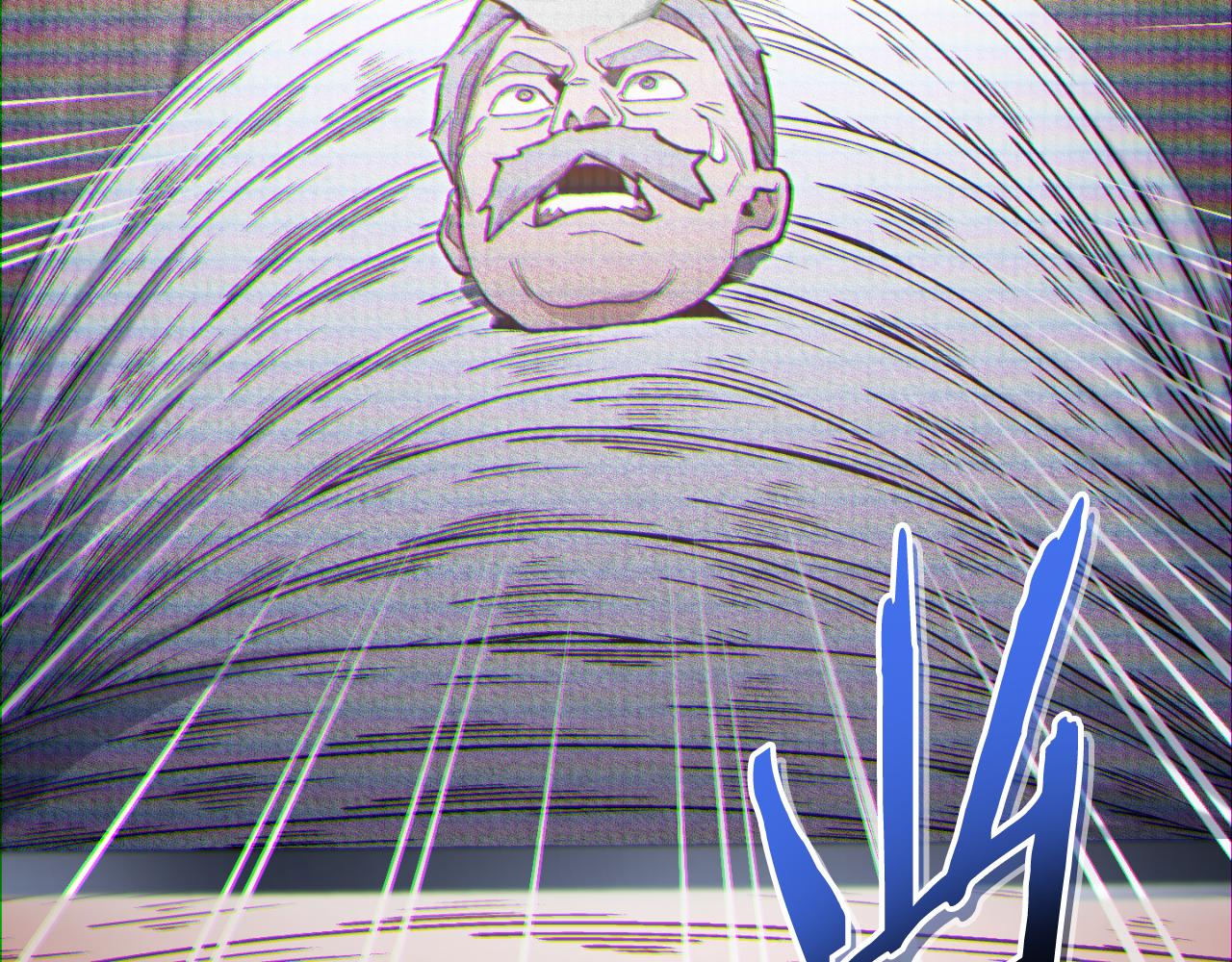 第180话 被操控的人199
