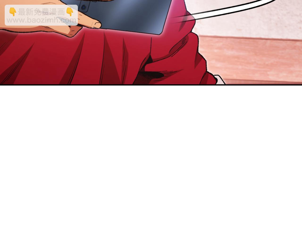 第180话 被操控的人216