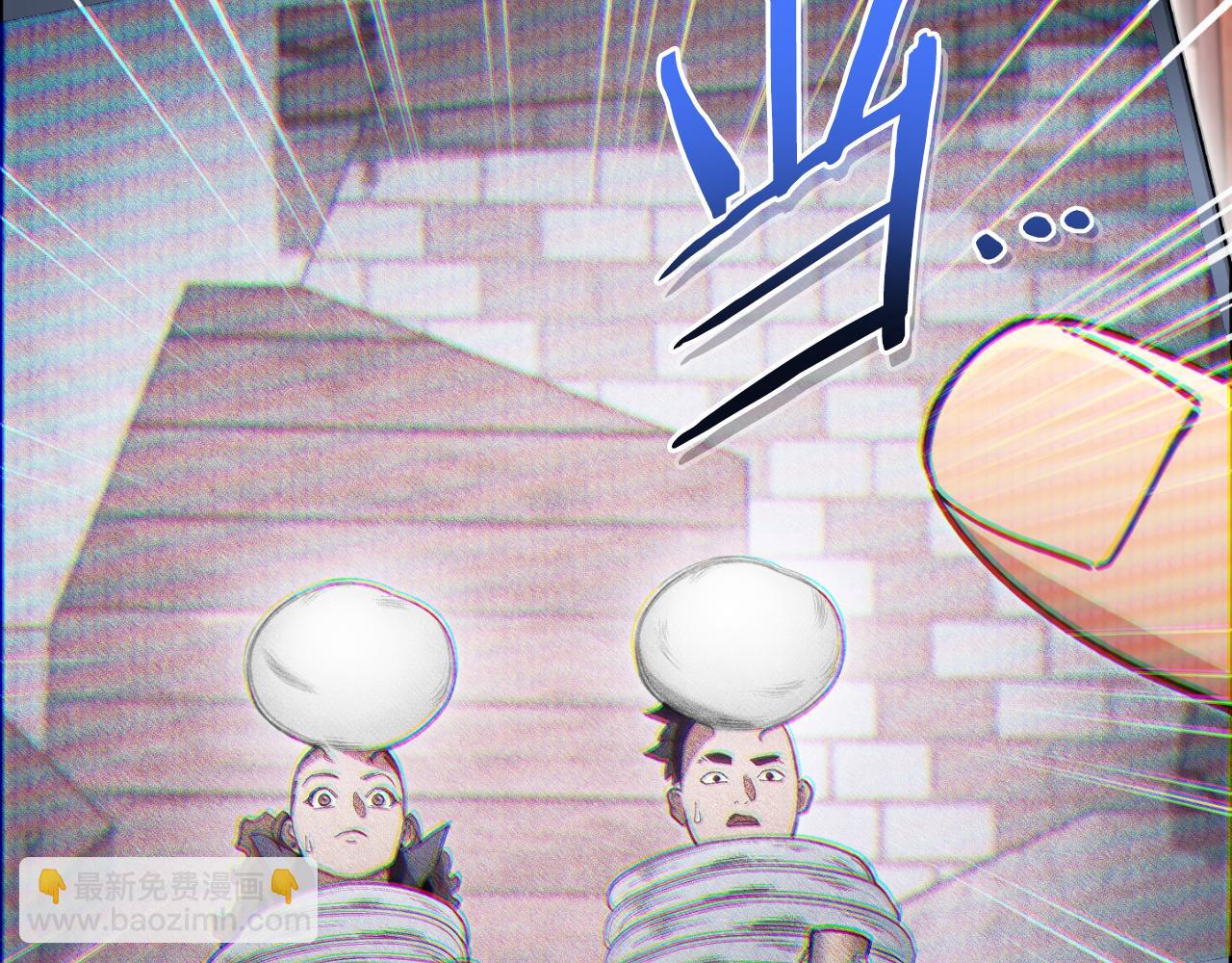 第180话 被操控的人218