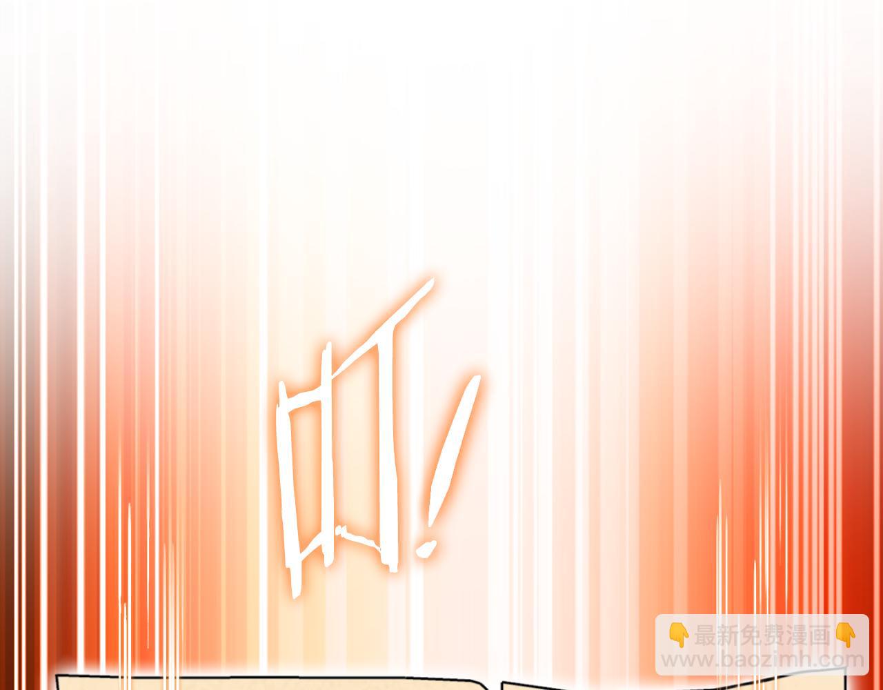 第180话 被操控的人224