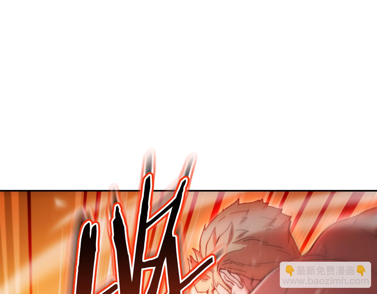 第180话 被操控的人23