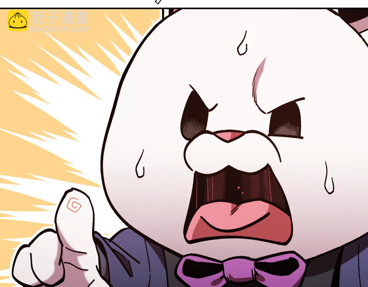 第180话 被操控的人233