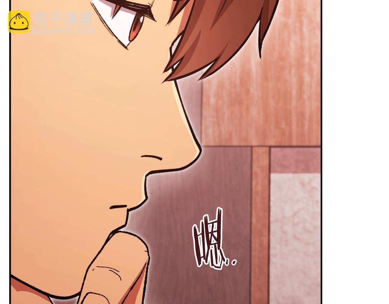第180话 被操控的人237