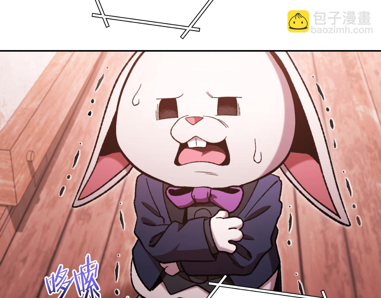 第180话 被操控的人240