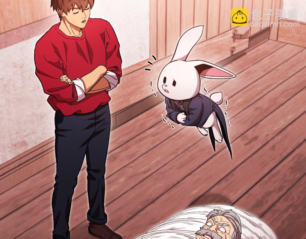 第180话 被操控的人243