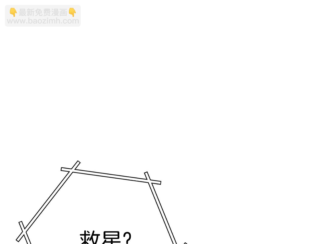 第180话 被操控的人245