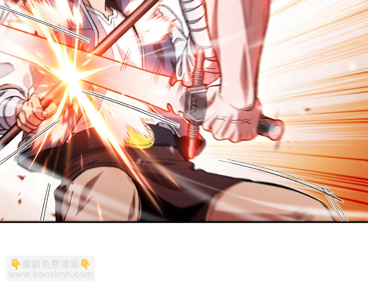 第180话 被操控的人25