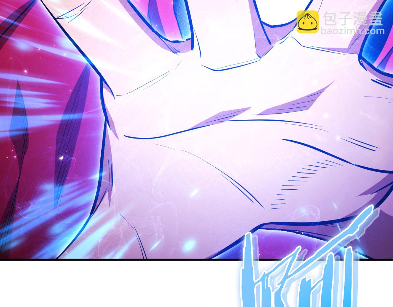 第180话 被操控的人252