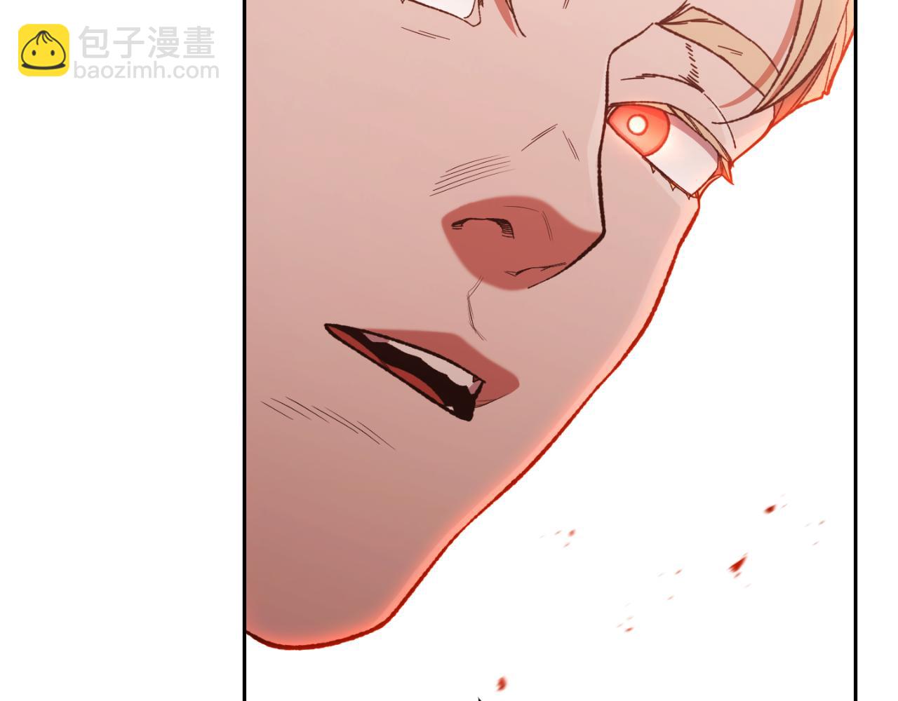 第180话 被操控的人30