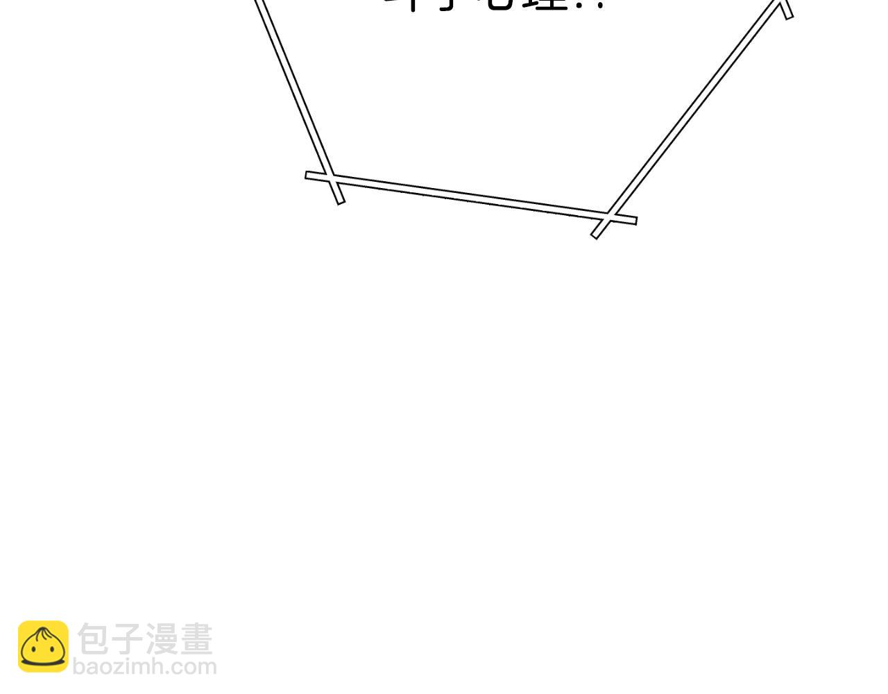 第180话 被操控的人63