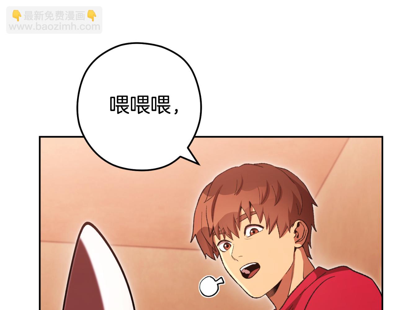第180话 被操控的人64