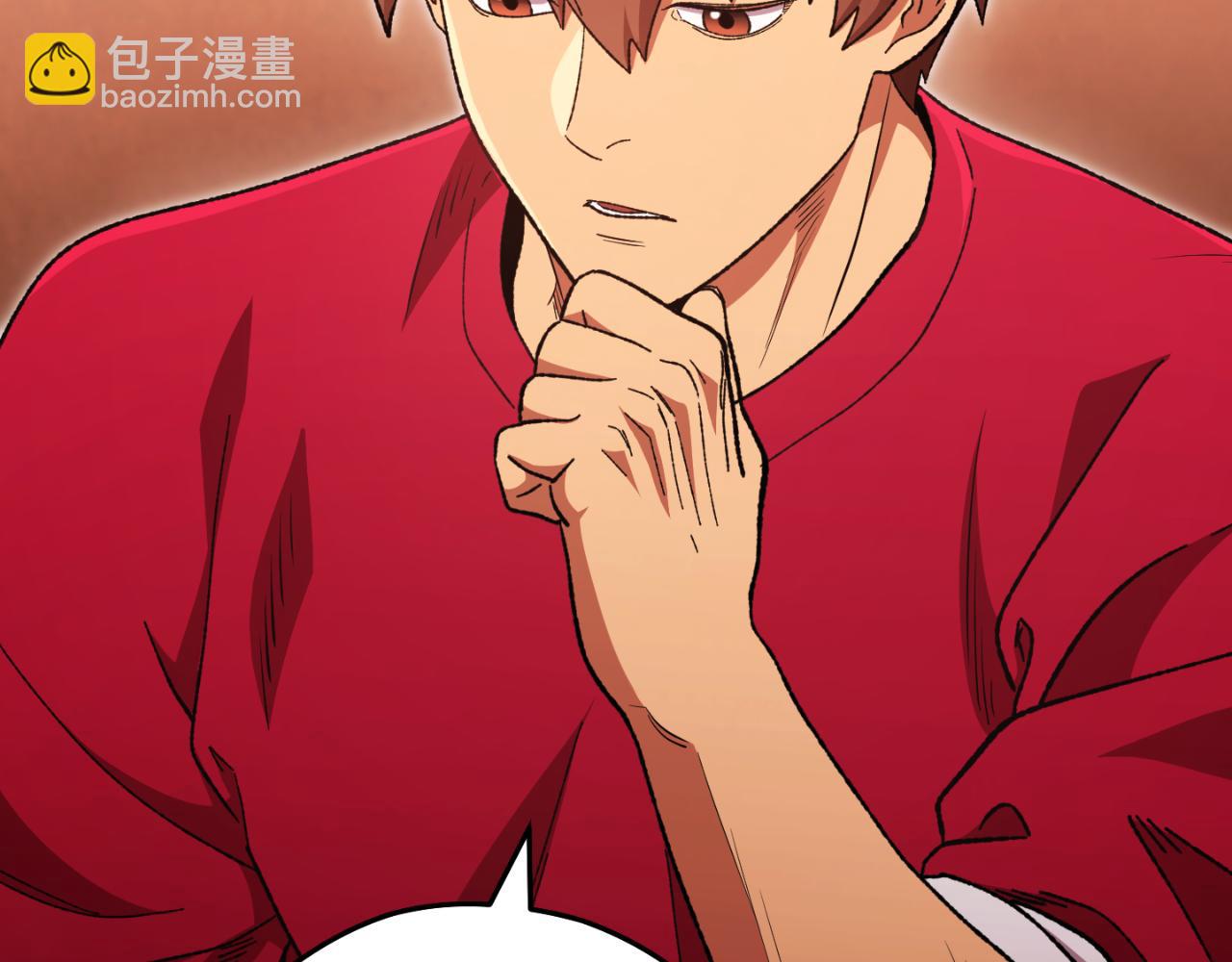 第180话 被操控的人72