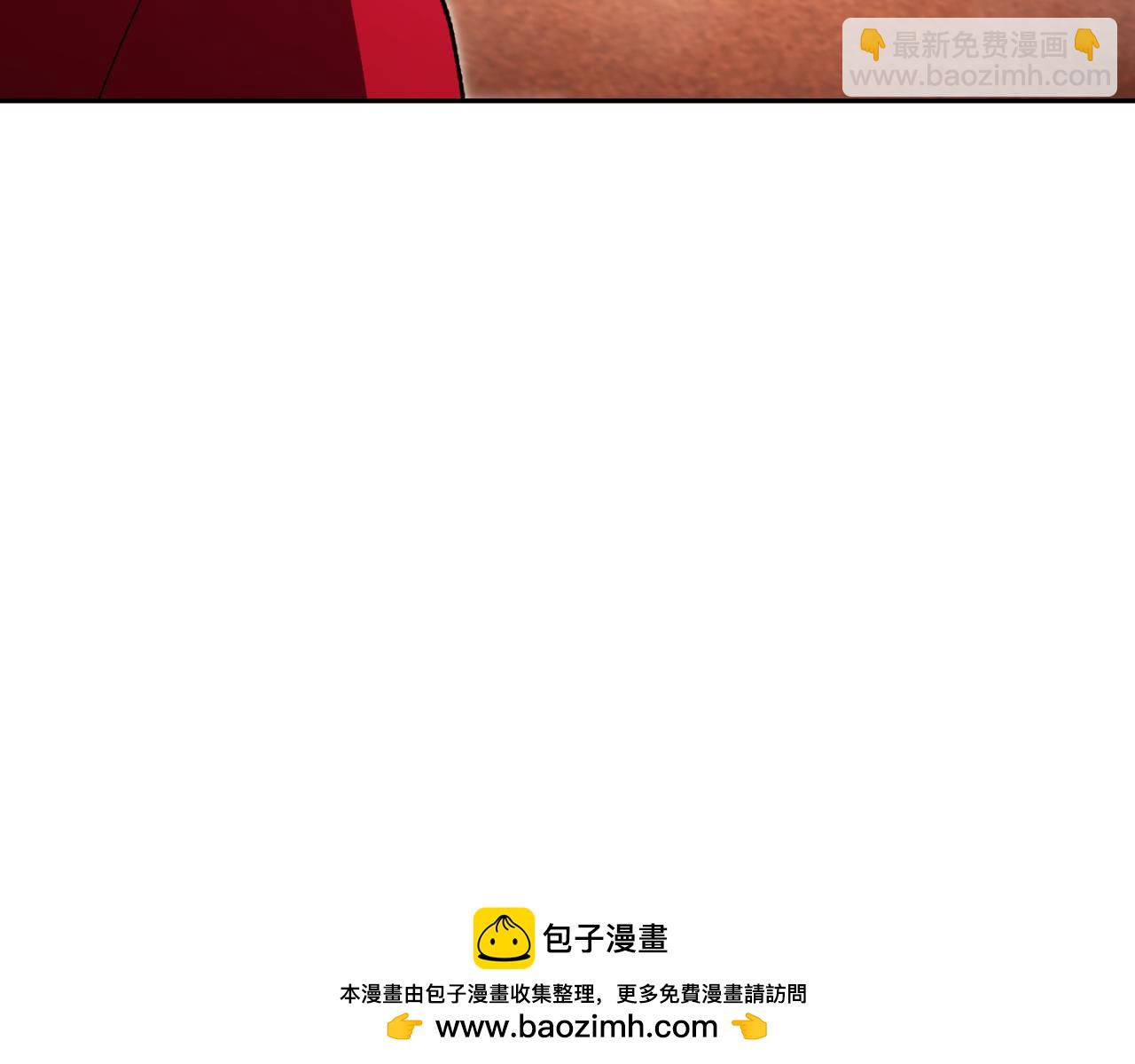第180话 被操控的人87