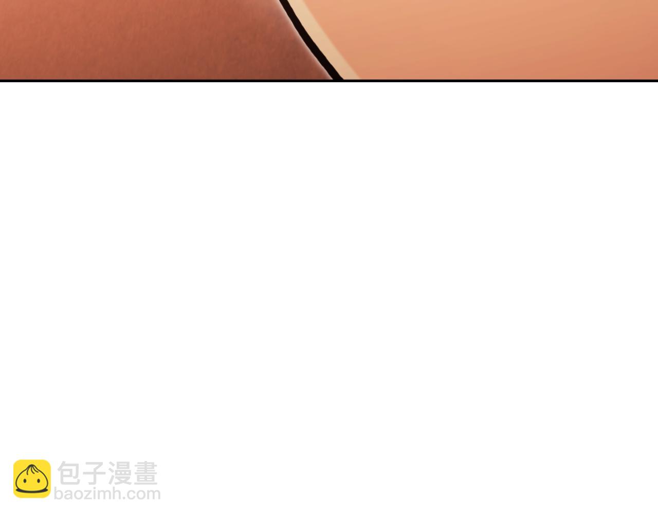 第180话 被操控的人90