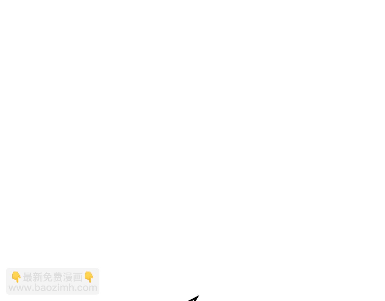 第180话 被操控的人92