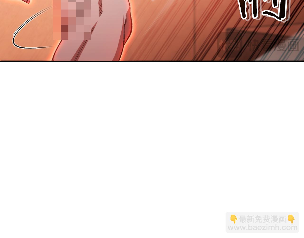 第180话 被操控的人95