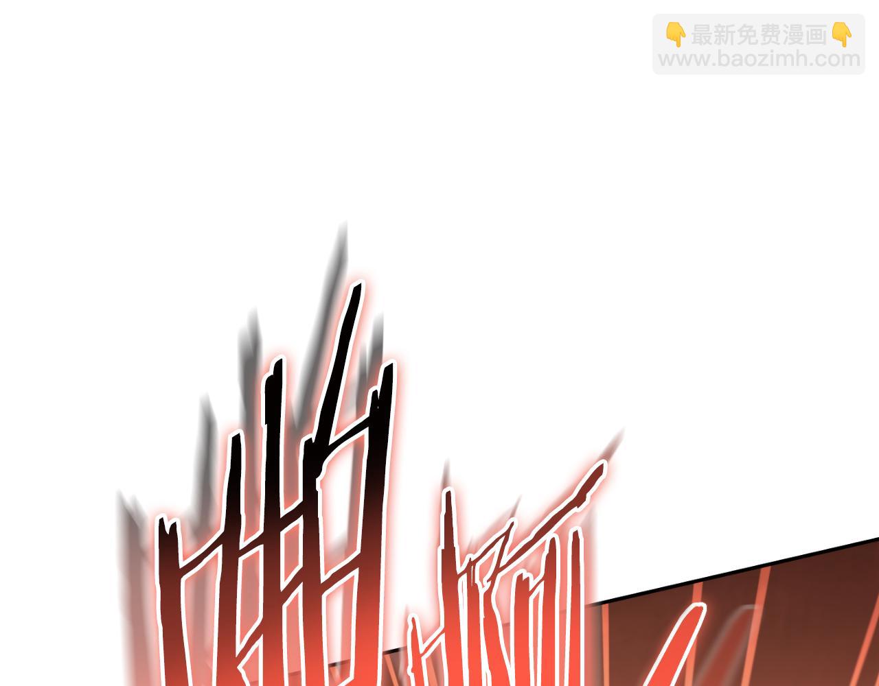 第180话 被操控的人98