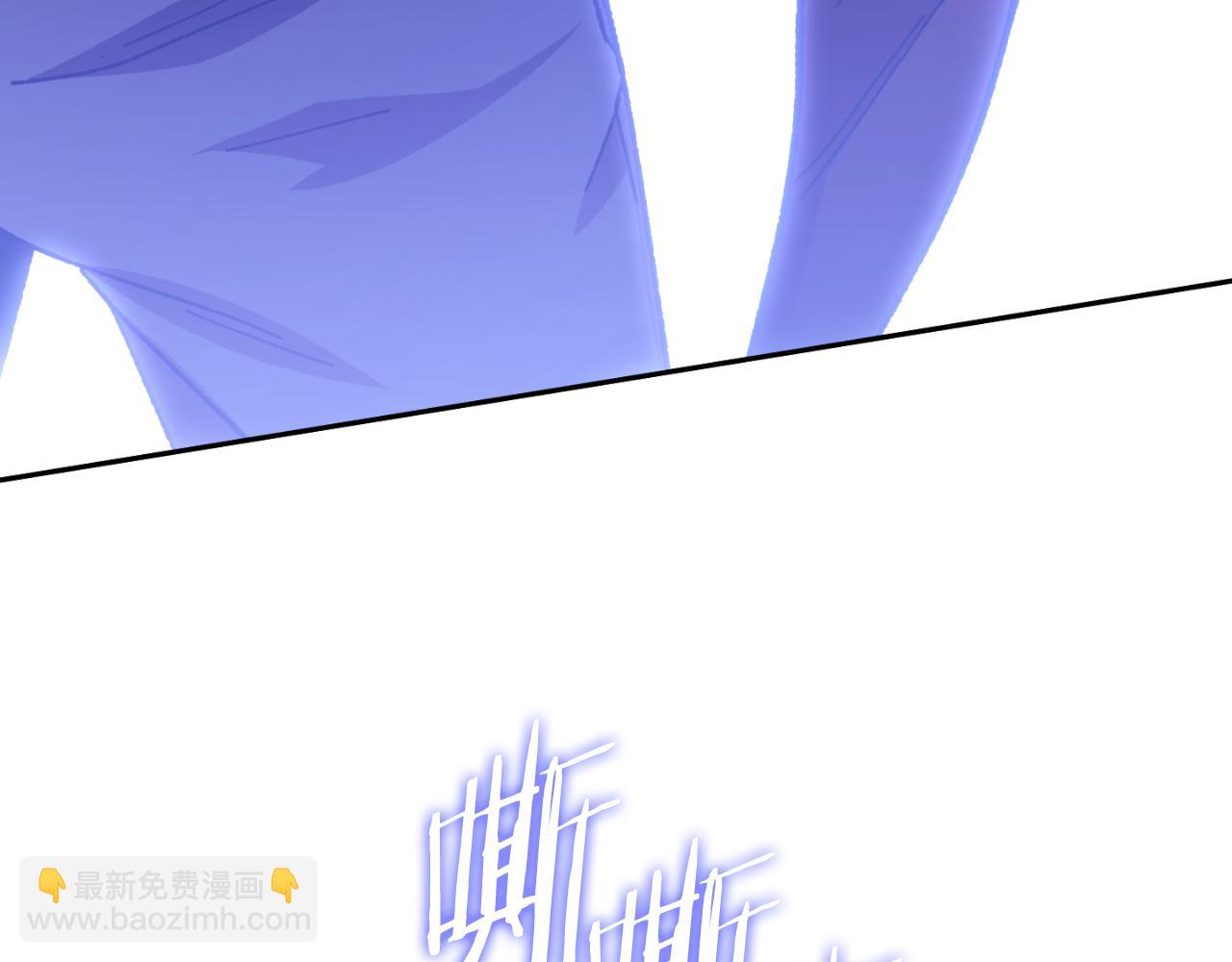 第181话 强烈的求生欲48